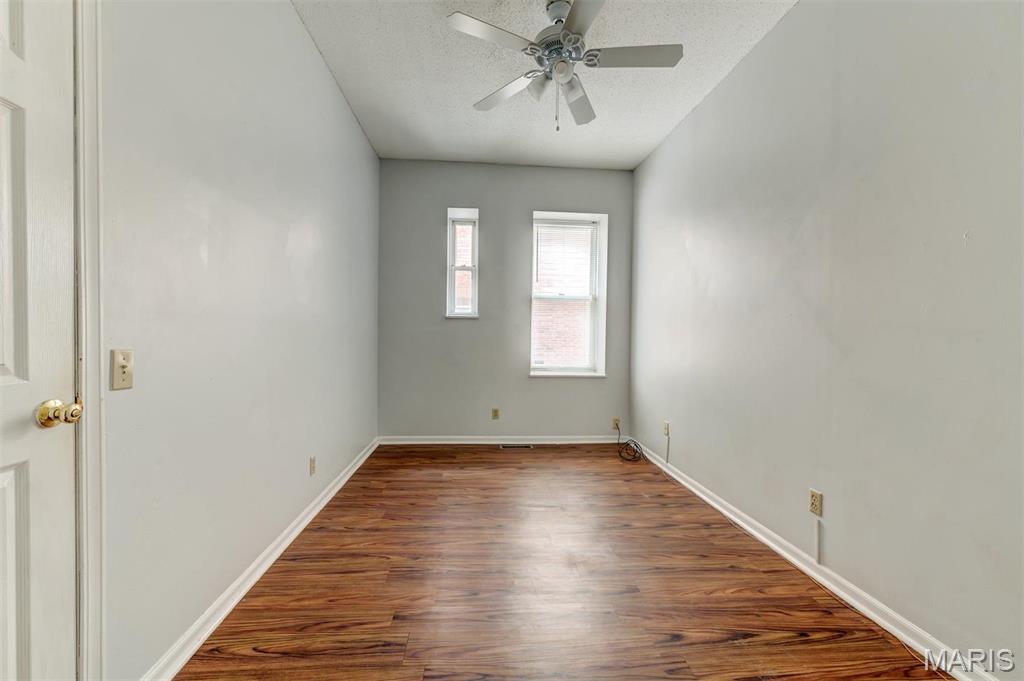 Lindells Add 02 - Residential