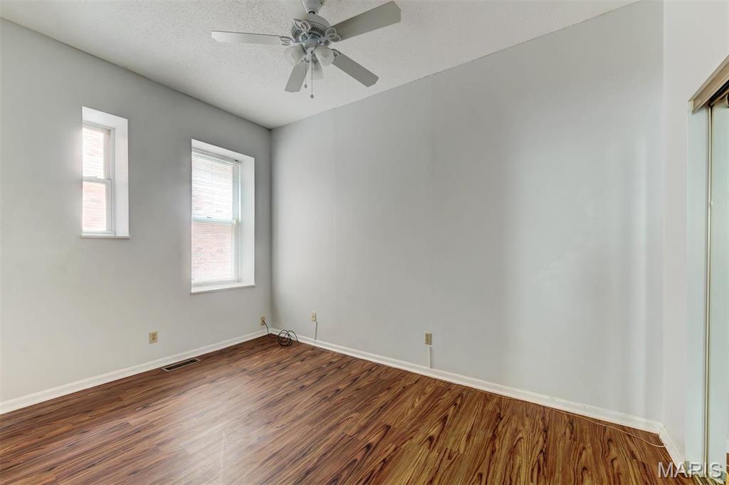 Lindells Add 02 - Residential