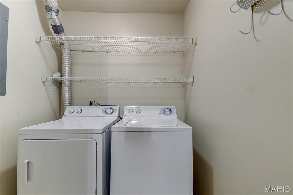 Lindells Add 02 - Residential