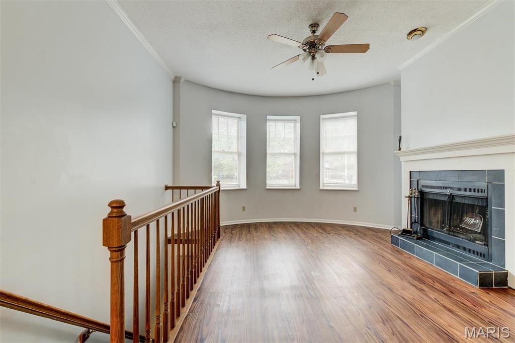 Lindells Add 02 - Residential