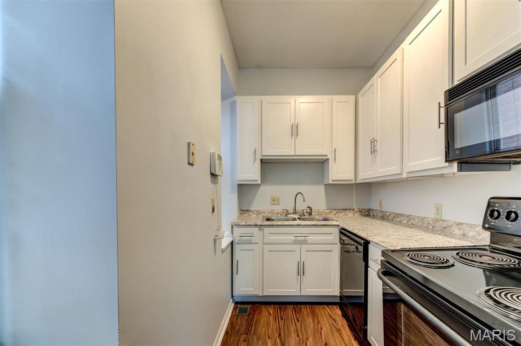 Lindells Add 02 - Residential