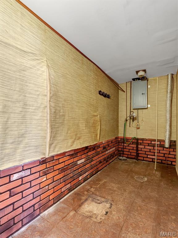 Indian Hills Sub - Residential