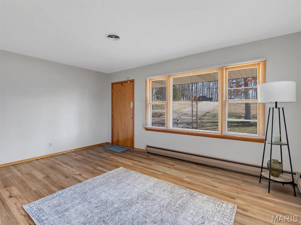 Indian Hills Sub - Residential