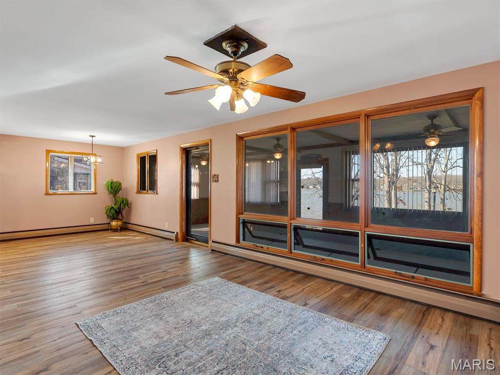 Indian Hills Sub - Residential