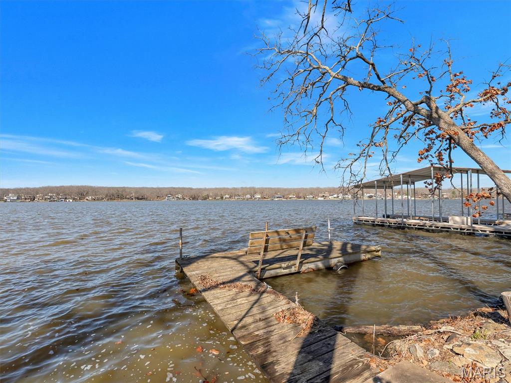 Indian Hills Sub - Residential