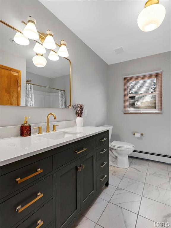 Indian Hills Sub - Residential