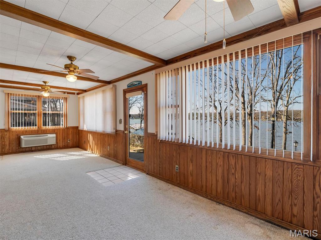 Indian Hills Sub - Residential