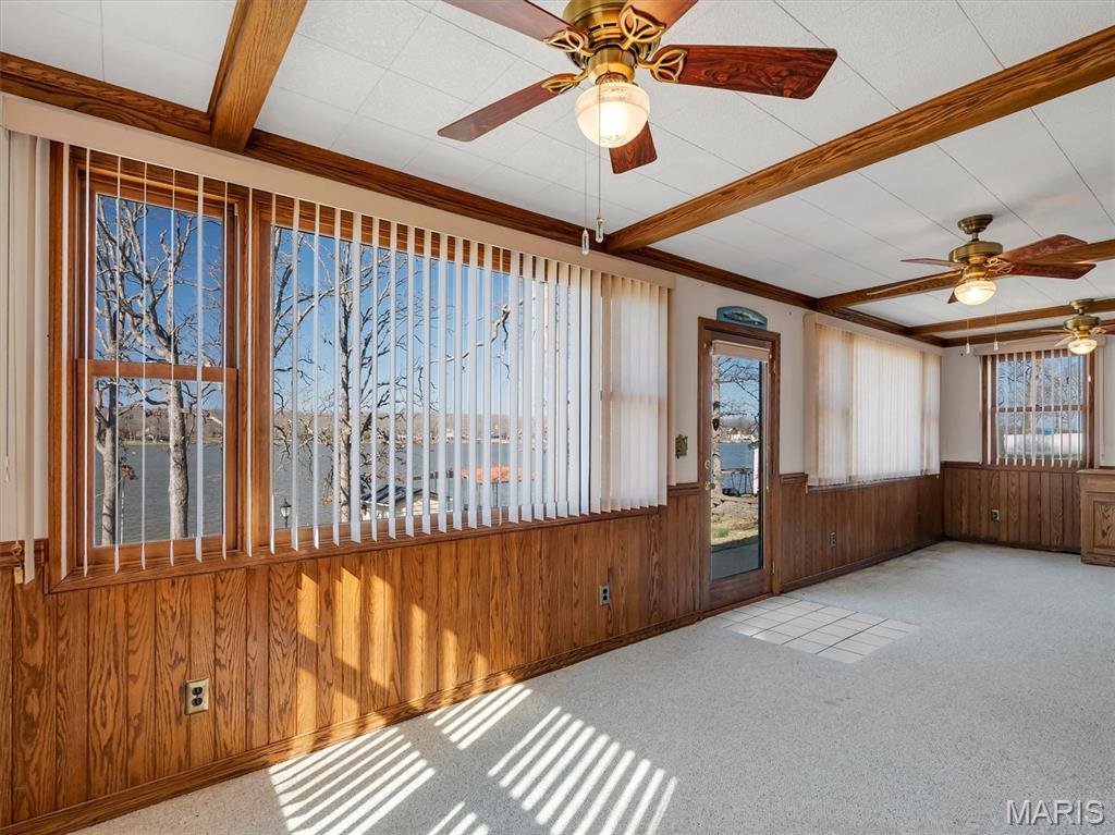 Indian Hills Sub - Residential