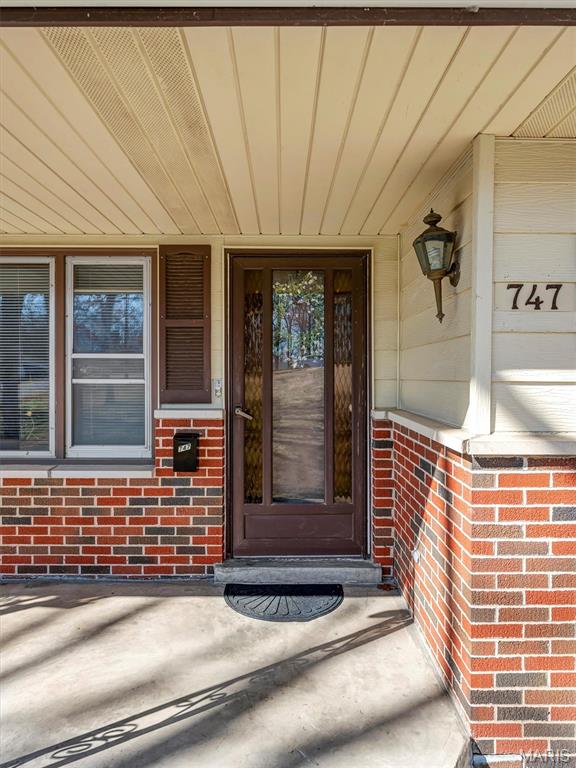 Indian Hills Sub - Residential