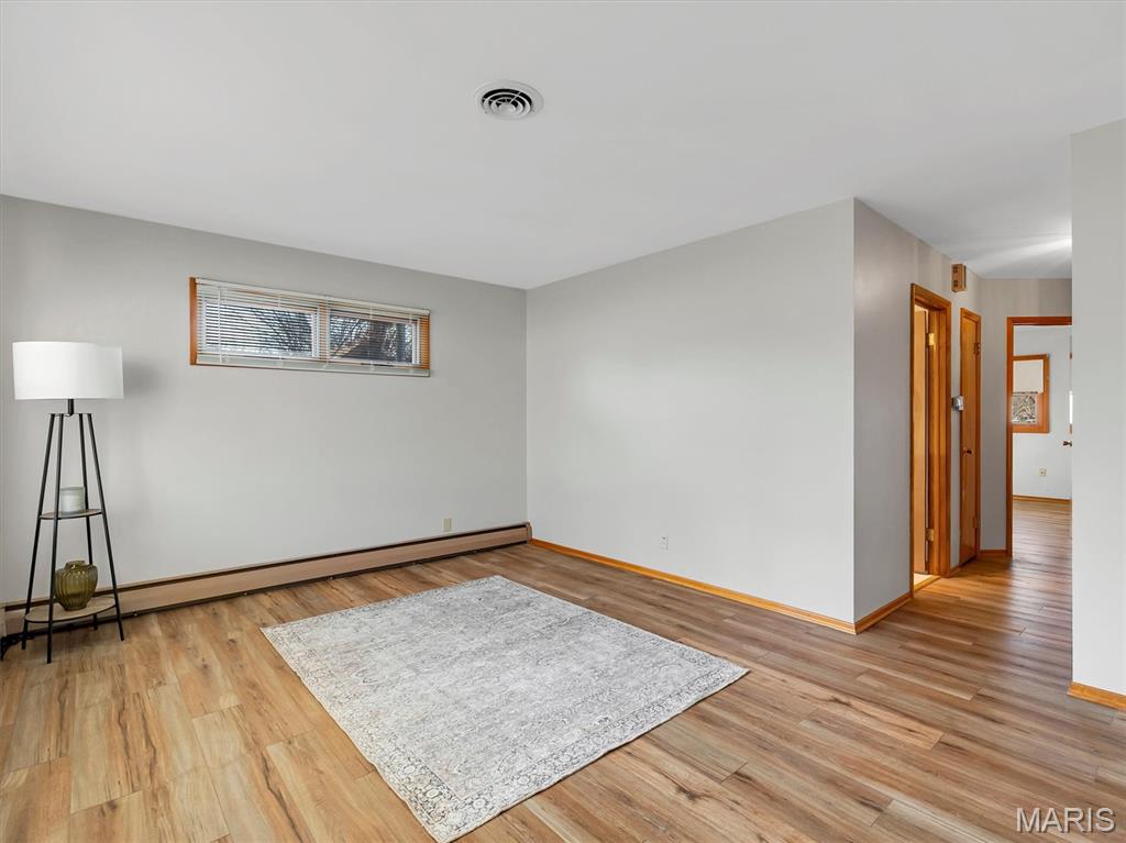 Indian Hills Sub - Residential