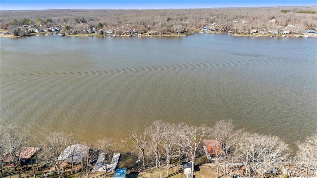 Indian Hills Sub - Residential