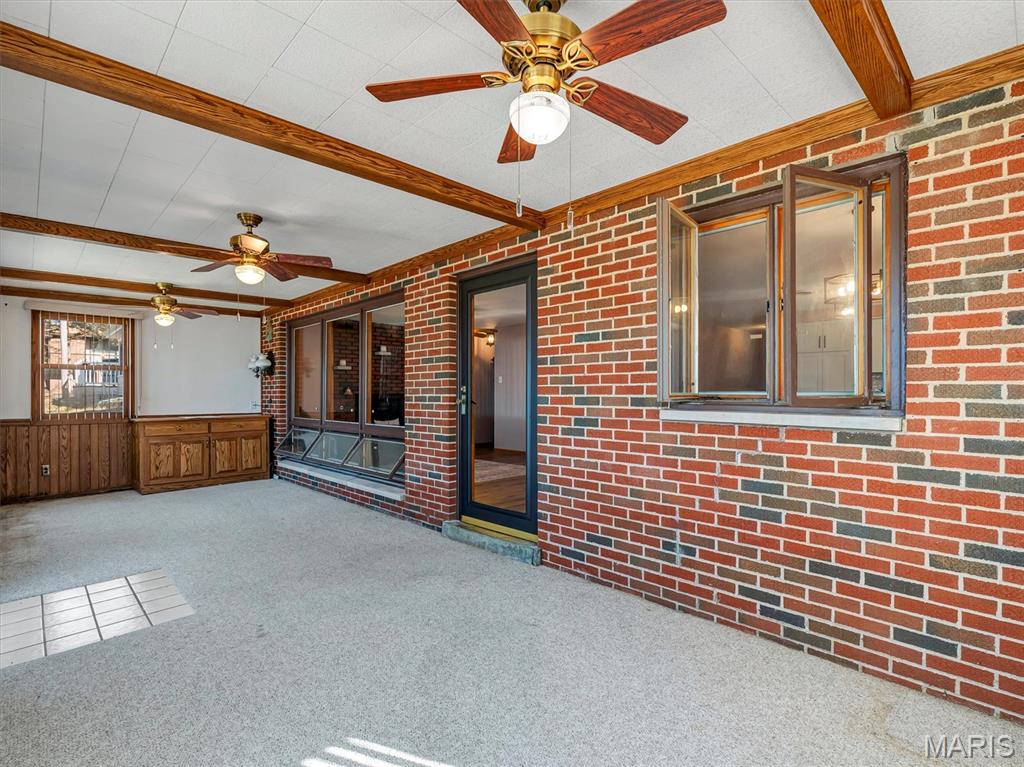 Indian Hills Sub - Residential