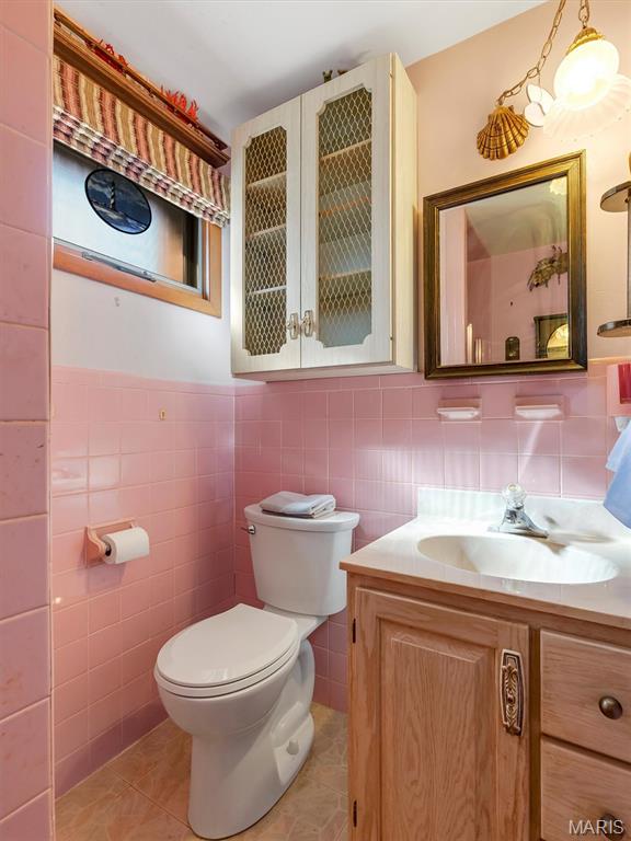 Indian Hills Sub - Residential