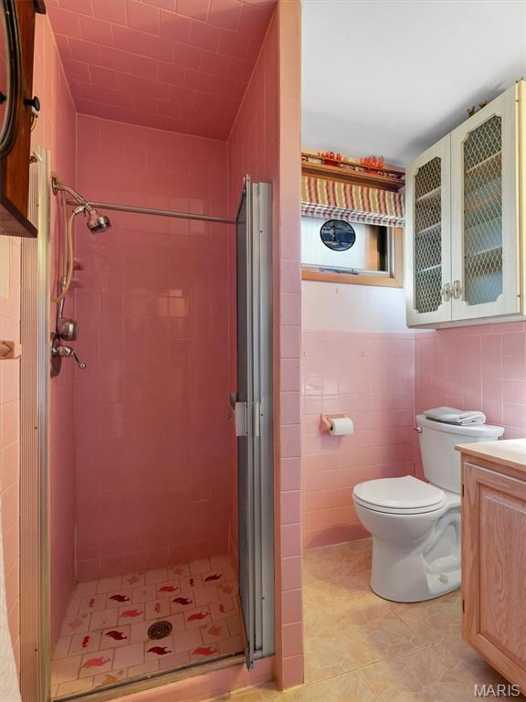 Indian Hills Sub - Residential