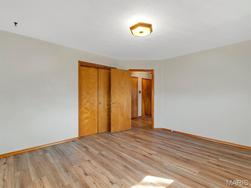 Indian Hills Sub - Residential