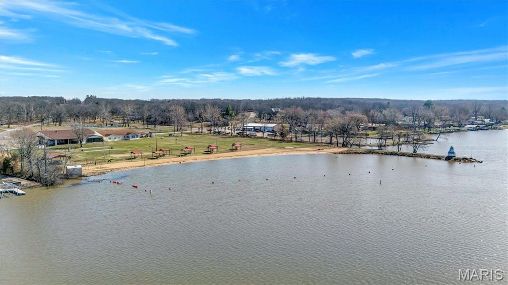 Indian Hills Sub - Residential