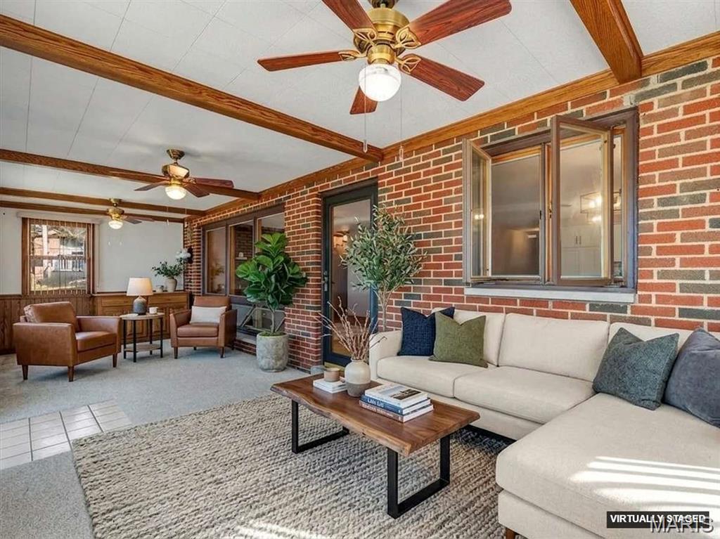 Indian Hills Sub - Residential