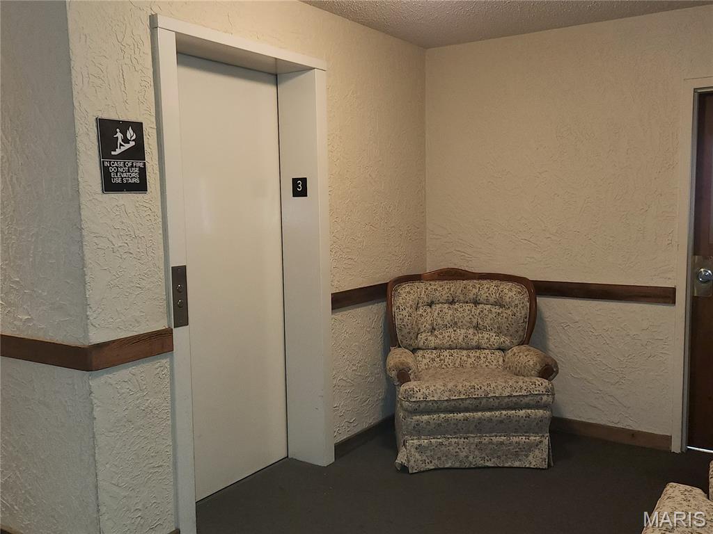 Photo of 1465 Heritage Landing LNDG #304, Unincorporated, MO 63303 (MLS # 26052299)