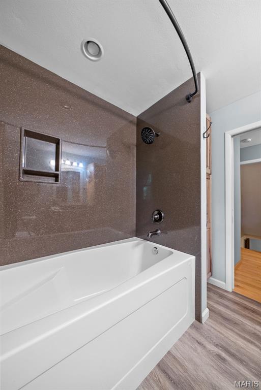 Foristell, Missouri 63348, United States, 3 Bedrooms Bedrooms, ,3 BathroomsBathrooms,Residential,Active,161372