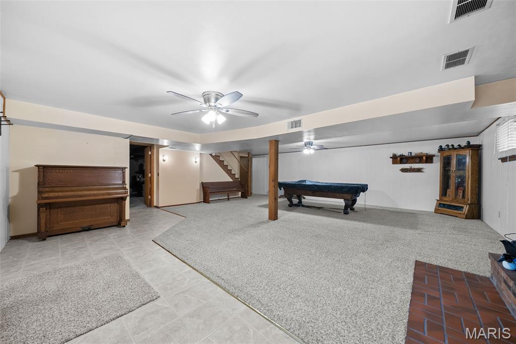 Foristell, Missouri 63348, United States, 3 Bedrooms Bedrooms, ,3 BathroomsBathrooms,Residential,Active,161372