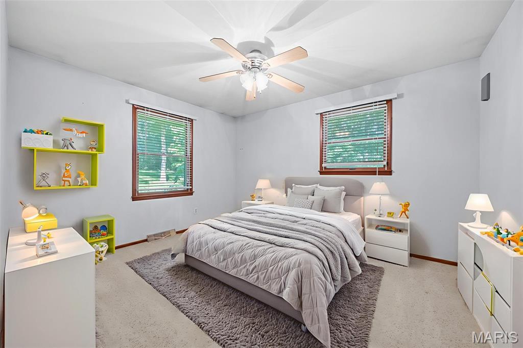 Foristell, Missouri 63348, United States, 3 Bedrooms Bedrooms, ,3 BathroomsBathrooms,Residential,Active,161372