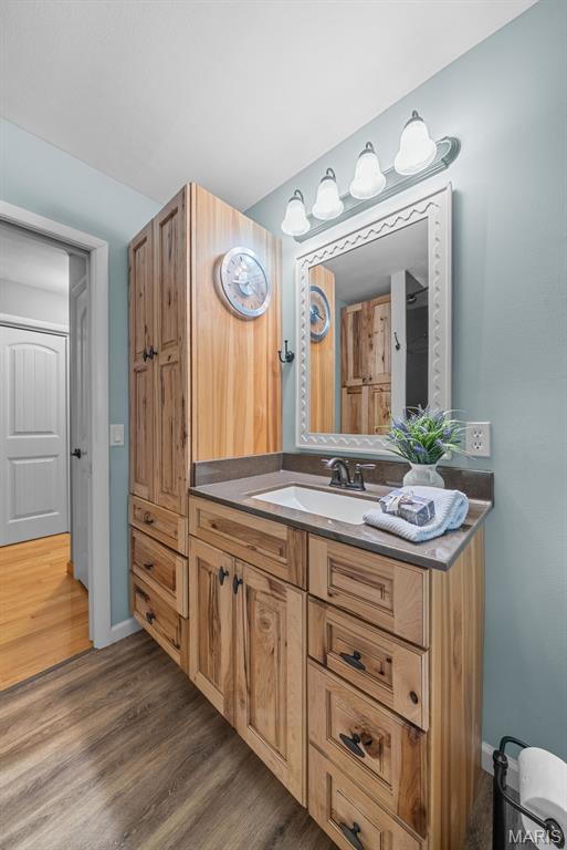 Foristell, Missouri 63348, United States, 3 Bedrooms Bedrooms, ,3 BathroomsBathrooms,Residential,Active,161372