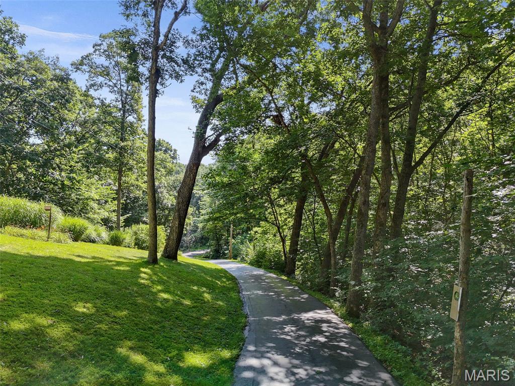 Foristell, Missouri 63348, United States, 3 Bedrooms Bedrooms, ,3 BathroomsBathrooms,Residential,Active,161372