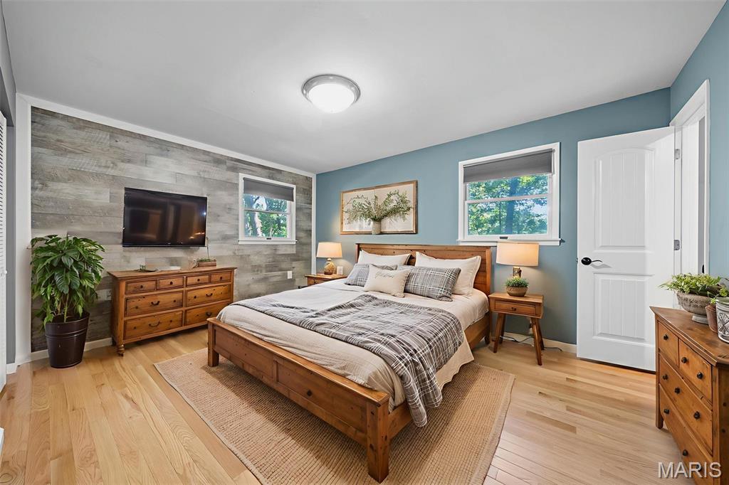 Foristell, Missouri 63348, United States, 3 Bedrooms Bedrooms, ,3 BathroomsBathrooms,Residential,Active,161372