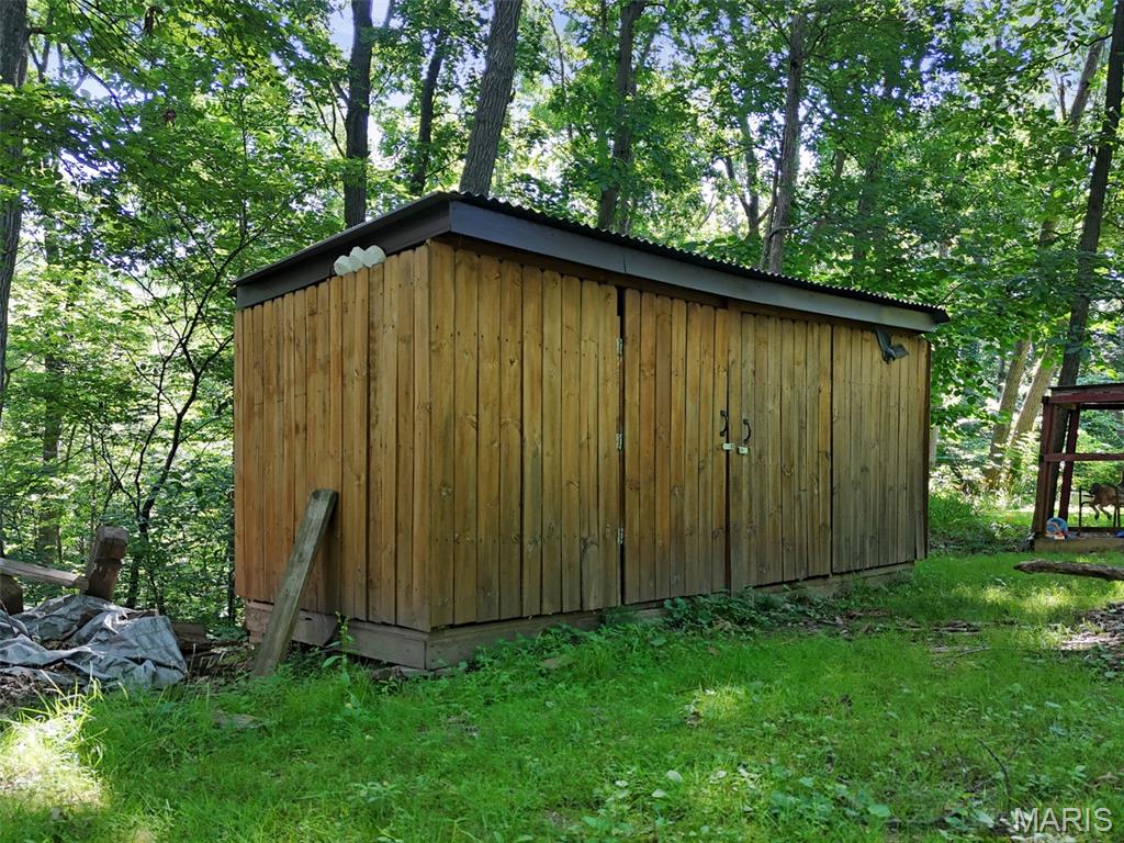 Foristell, Missouri 63348, United States, 3 Bedrooms Bedrooms, ,3 BathroomsBathrooms,Residential,Active,161372