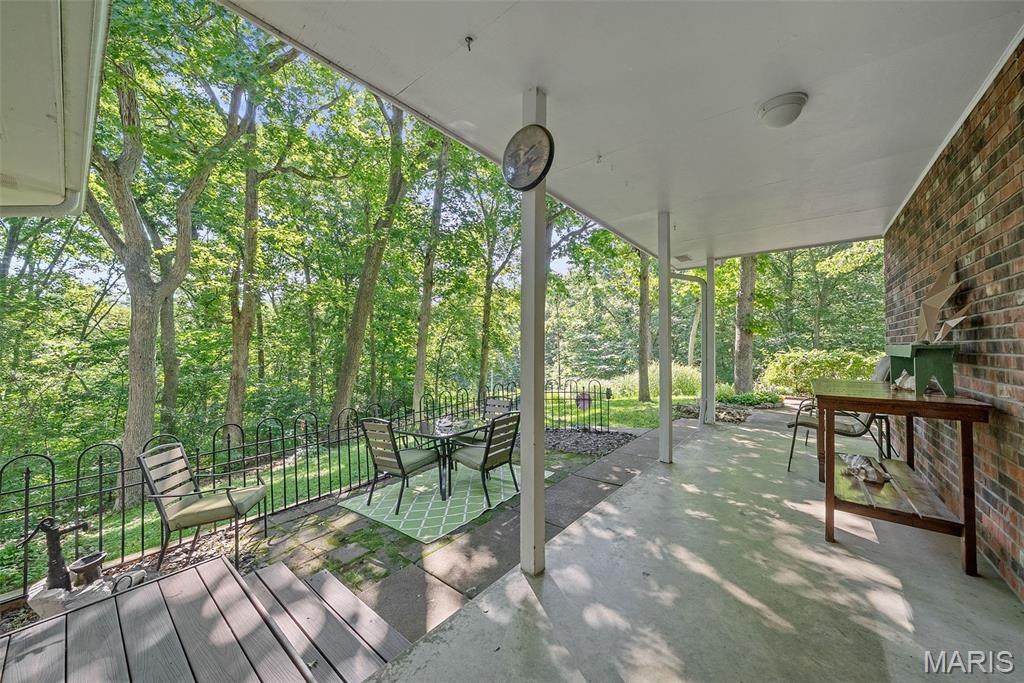 Foristell, Missouri 63348, United States, 3 Bedrooms Bedrooms, ,3 BathroomsBathrooms,Residential,Active,161372