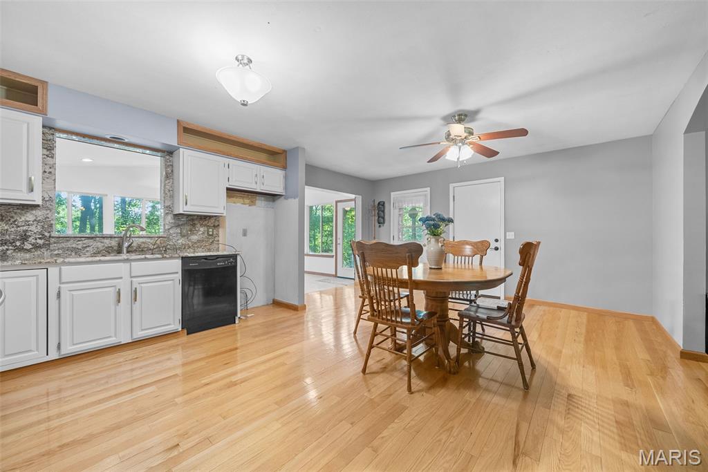 Foristell, Missouri 63348, United States, 3 Bedrooms Bedrooms, ,3 BathroomsBathrooms,Residential,Active,161372