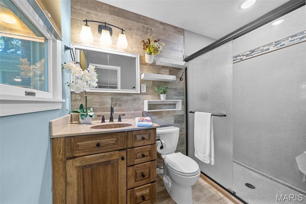 Foristell, Missouri 63348, United States, 3 Bedrooms Bedrooms, ,3 BathroomsBathrooms,Residential,Active,161372