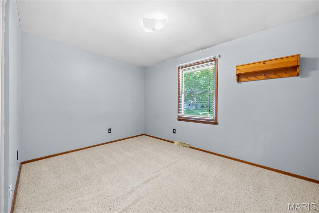 Foristell, Missouri 63348, United States, 3 Bedrooms Bedrooms, ,3 BathroomsBathrooms,Residential,Active,161372