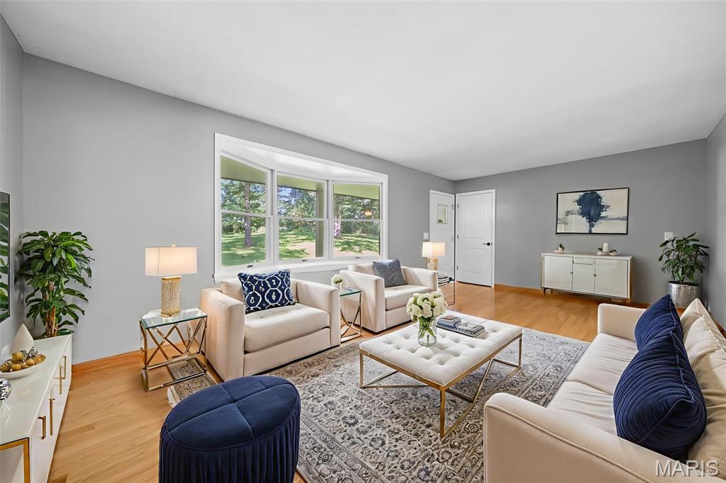 Foristell, Missouri 63348, United States, 3 Bedrooms Bedrooms, ,3 BathroomsBathrooms,Residential,Active,161372