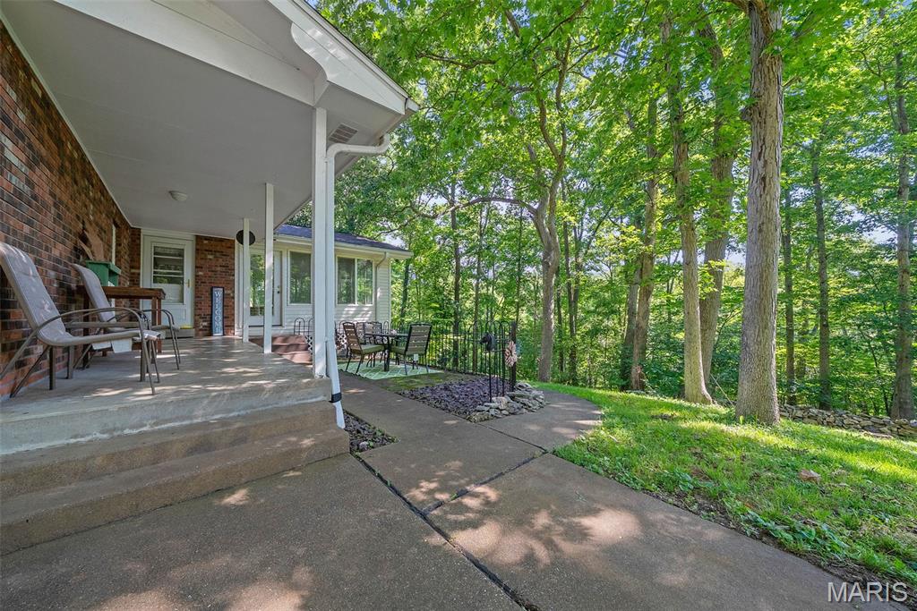 Foristell, Missouri 63348, United States, 3 Bedrooms Bedrooms, ,3 BathroomsBathrooms,Residential,Active,161372