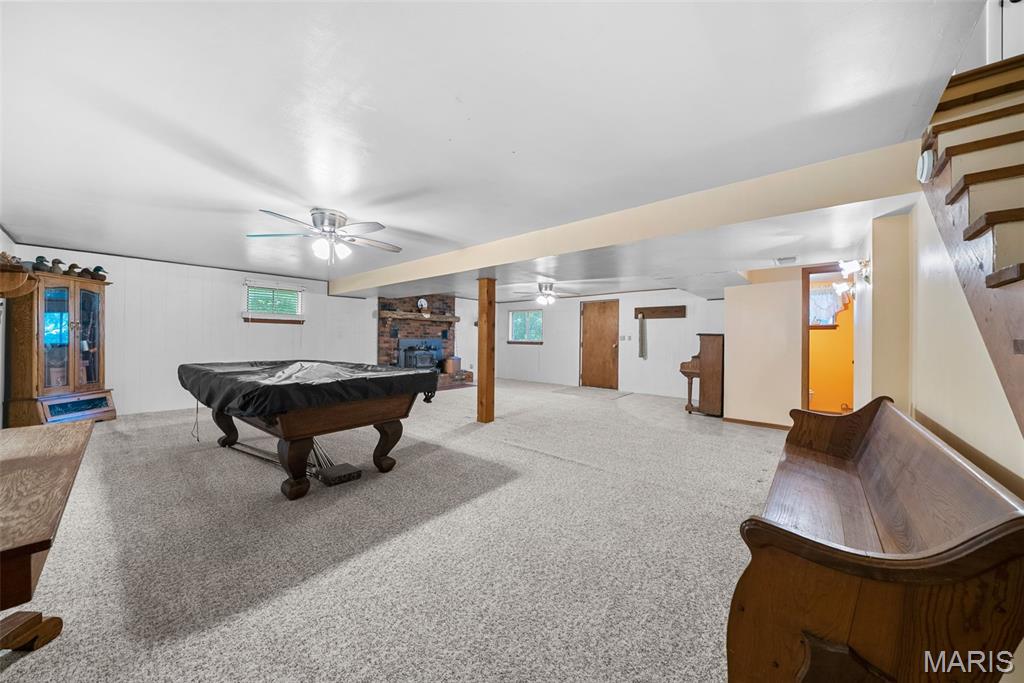 Foristell, Missouri 63348, United States, 3 Bedrooms Bedrooms, ,3 BathroomsBathrooms,Residential,Active,161372