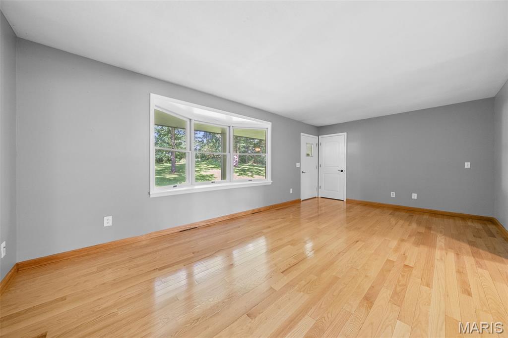 Foristell, Missouri 63348, United States, 3 Bedrooms Bedrooms, ,3 BathroomsBathrooms,Residential,Active,161372