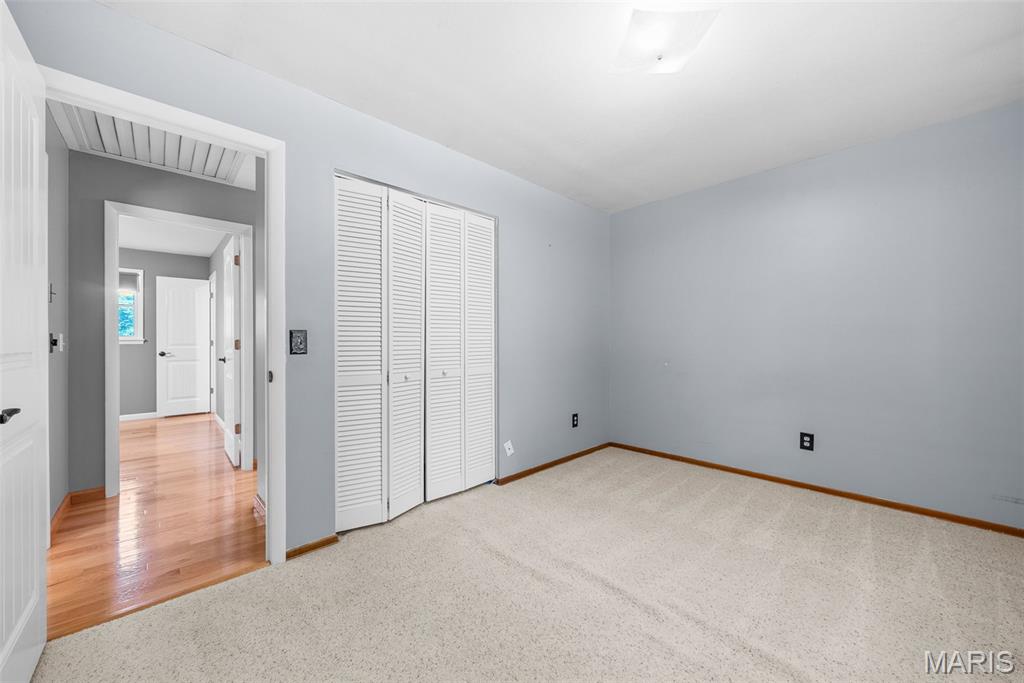 Foristell, Missouri 63348, United States, 3 Bedrooms Bedrooms, ,3 BathroomsBathrooms,Residential,Active,161372