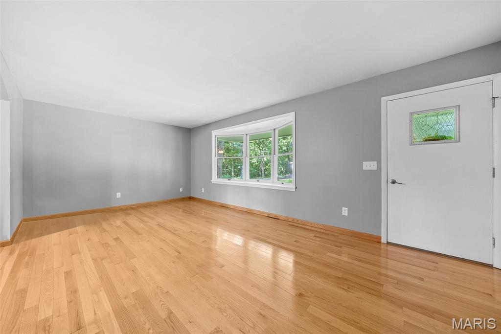 Foristell, Missouri 63348, United States, 3 Bedrooms Bedrooms, ,3 BathroomsBathrooms,Residential,Active,161372