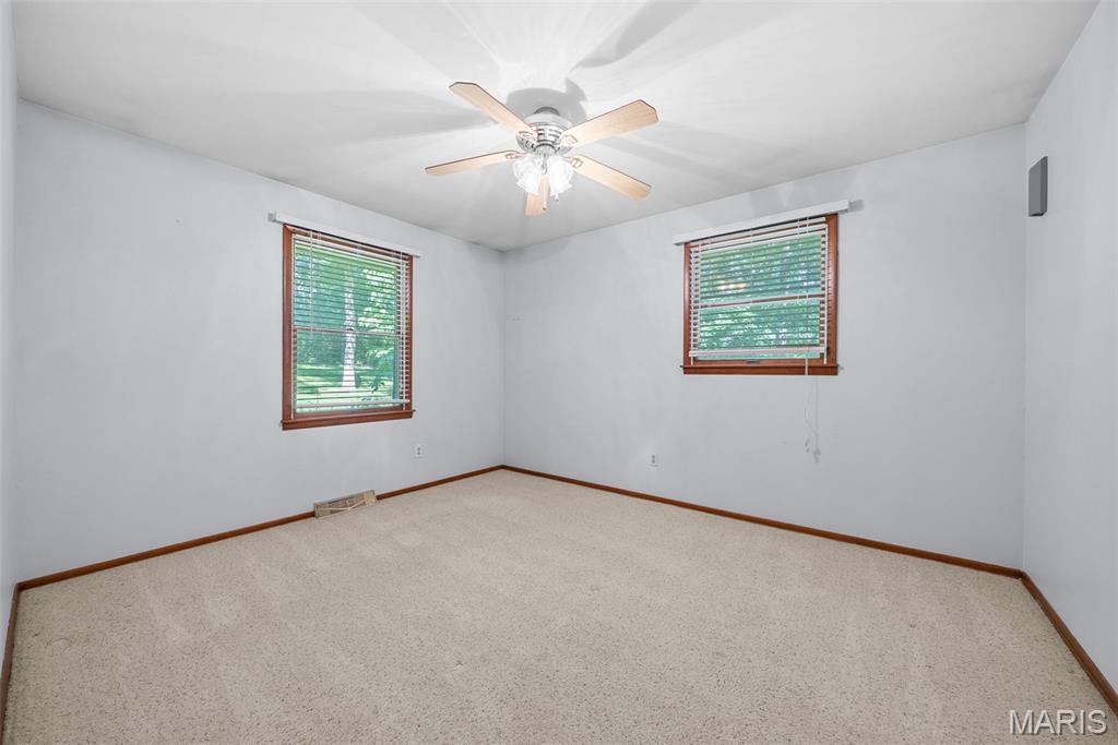 Foristell, Missouri 63348, United States, 3 Bedrooms Bedrooms, ,3 BathroomsBathrooms,Residential,Active,161372