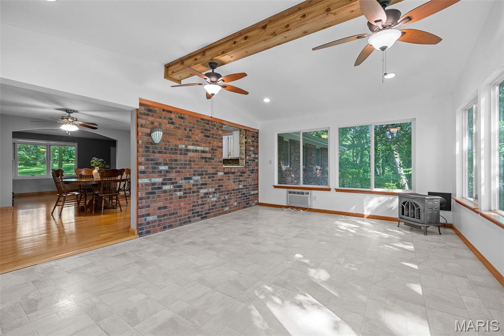 Foristell, Missouri 63348, United States, 3 Bedrooms Bedrooms, ,3 BathroomsBathrooms,Residential,Active,161372