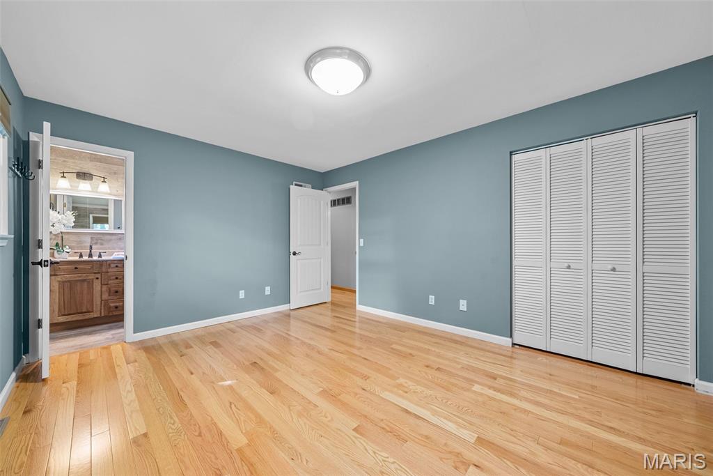 Foristell, Missouri 63348, United States, 3 Bedrooms Bedrooms, ,3 BathroomsBathrooms,Residential,Active,161372