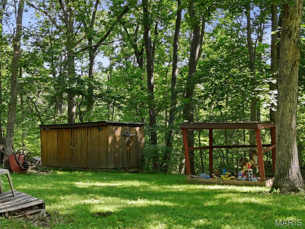 Foristell, Missouri 63348, United States, 3 Bedrooms Bedrooms, ,3 BathroomsBathrooms,Residential,Active,161372