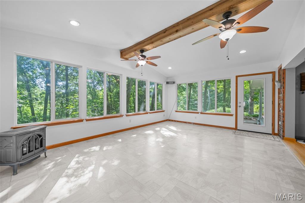 Foristell, Missouri 63348, United States, 3 Bedrooms Bedrooms, ,3 BathroomsBathrooms,Residential,Active,161372