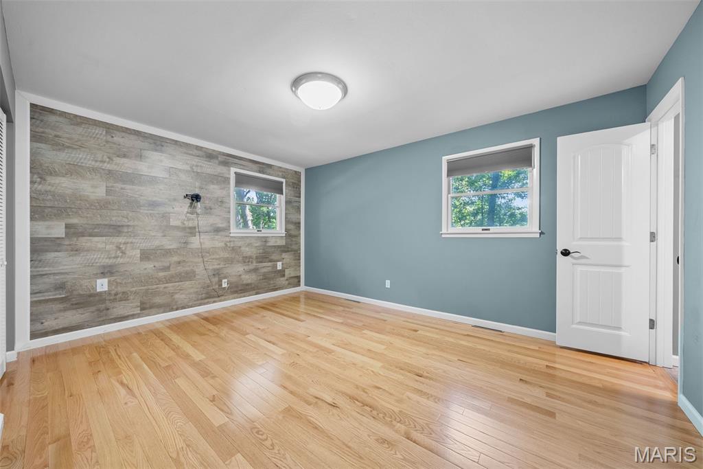 Foristell, Missouri 63348, United States, 3 Bedrooms Bedrooms, ,3 BathroomsBathrooms,Residential,Active,161372