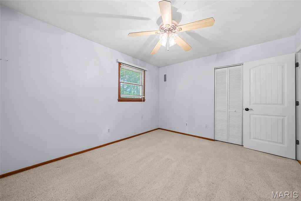 Foristell, Missouri 63348, United States, 3 Bedrooms Bedrooms, ,3 BathroomsBathrooms,Residential,Active,161372