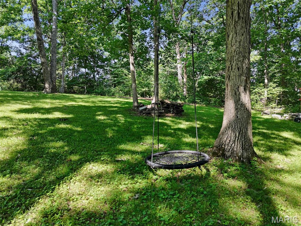 Foristell, Missouri 63348, United States, 3 Bedrooms Bedrooms, ,3 BathroomsBathrooms,Residential,Active,161372