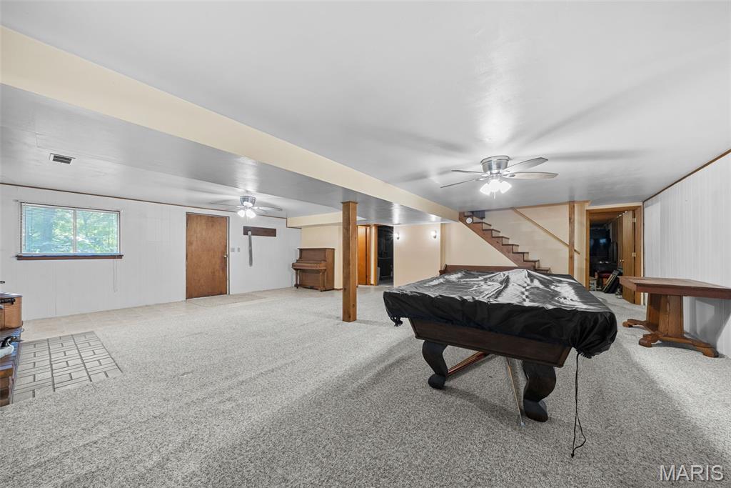 Foristell, Missouri 63348, United States, 3 Bedrooms Bedrooms, ,3 BathroomsBathrooms,Residential,Active,161372