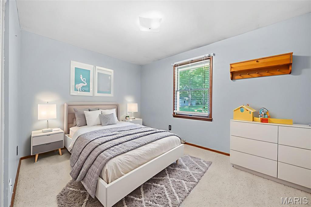 Foristell, Missouri 63348, United States, 3 Bedrooms Bedrooms, ,3 BathroomsBathrooms,Residential,Active,161372