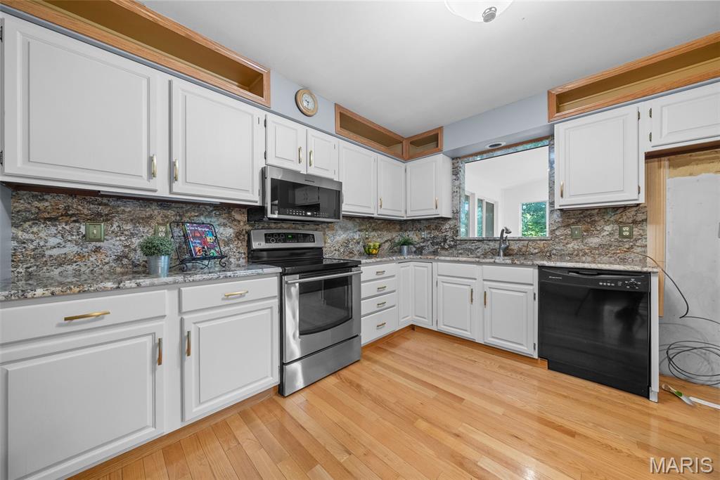 Foristell, Missouri 63348, United States, 3 Bedrooms Bedrooms, ,3 BathroomsBathrooms,Residential,Active,161372